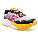 W Brooks Caldera 7 1204041b094