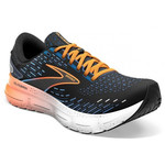 Brooks Glycerin 20 110382_035