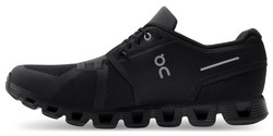 On Running Cloud M All Black 59.98986