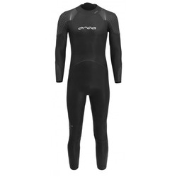 mn11tt42_men_apex_flow_triathlon_wetsuit_silver_total_01_-_large 