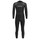 mn11tt42_men_apex_flow_triathlon_wetsuit_silver_total_01_-_large 
