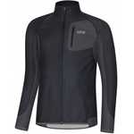 Gore R3 Partial Gore Windstopper Shirt 100287-990r