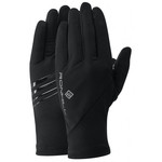 Ronhill Wind-Block Glove RH-004306-R009