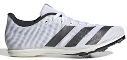 Adidas Allroundstar Junior GY8395