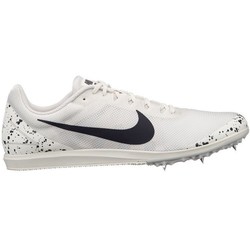 Pointes d'athltisme Nike Zoom Rival d10 907566-001