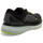 1103561d050 Brooks Glycerin 19 Homme