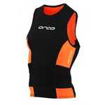 GVBE Orca Swimrun Top