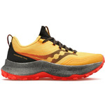 Saucony Endorphin Trail s20647-16