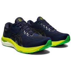 Asics GT-2000 11 1011b441_403