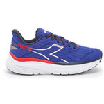 Diadora Equipe Nucleo 101.179094.d0271