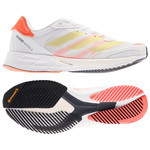 FY4074 W Adidas Adizero Adios 6