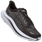 Hoka Kawana 1123163-BWHT