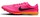 Pointes Nike ZoomX Dragonfly cv0400-600