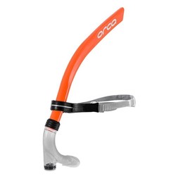 HVBO Orca Tuba Snorkel