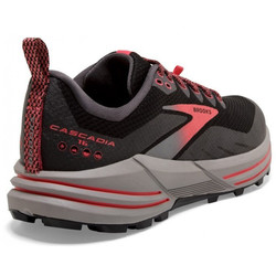 1203641b071 W Brooks Cascadia 16 Gore Tex Femme