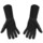 LA45-Orca Openwater Swim Gloves