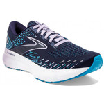 W Brooks Glycerin 20 1203691d499