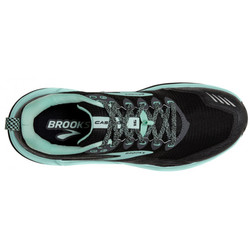 W Brooks Cascadia 16 1203631b049