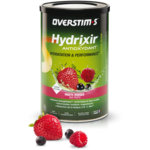 OVERSTIM&#039;S HYDRIXIR ANTIOXYDANT FRUITS ROUGES