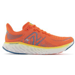 New Balance m1080 v12 m1080m12