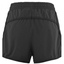 623050black KariTraa Vilde Short