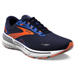 Brooks Adrenaline GTS 23 1103911D438