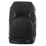 JVAN Orca Transition Backpack