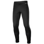 Salomon Pants GTX WS Shell Tight LC161650