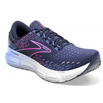 Brooks Glycerin 20 W 120369_460