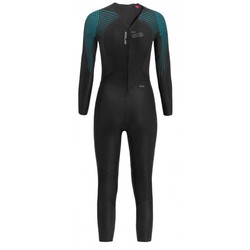 Combinaison Triathlon Orca Athlex Flex W MN55