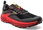 Brooks Cascadia 16 1103761d035