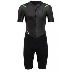 Combinaison Swimrun Orca Aesir Flex MN33