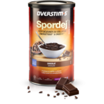 OVERSTIM&#039;S SPORDEJ CHOCOLAT