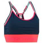 622842marin KariTraa Froya Sports Bra