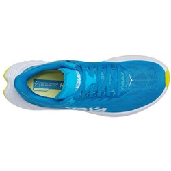 1113527-DBCTR W Hoka Carbon X 2