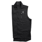 110.4005 On Running Weather Vest