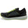 110356_050 Brooks Glycerin 19 Homme