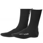 FVAP Orca Swim Socks