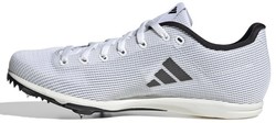 Adidas Allroundstar Junior GY8395