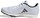 Adidas Allroundstar Junior GY8395