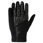 Ronhill Night Runner Glove RH-005136-R954