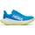 1113527-DBCTR W Hoka Carbon X 2