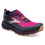 Brooks Cascadia 16 Women&#039;s 1203631b425