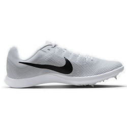 Pointes Nike Zoom Rival Distance dc8725-100