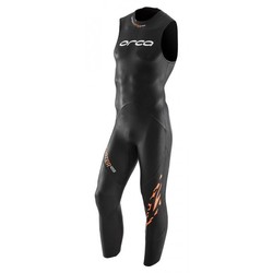 Orca Openwater RS1 sans manches jvnktt01