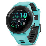 Garmin Forerunner 265 010-02810-12