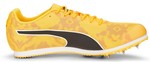 Puma Evospeed Star 8 377959_01