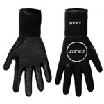 Zone3 Neoprene Heat Tech Gloves na18uhtg101