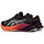 Asics Novablast 3 TR W 1012b386_001