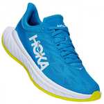 1113527-DBCTR W Hoka Carbon X 2